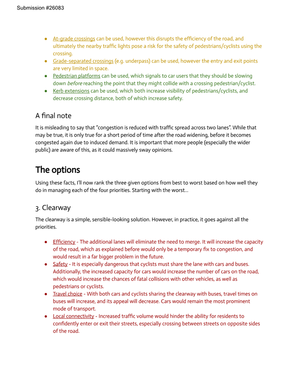 A page of a document

Description automatically generated with medium confidence