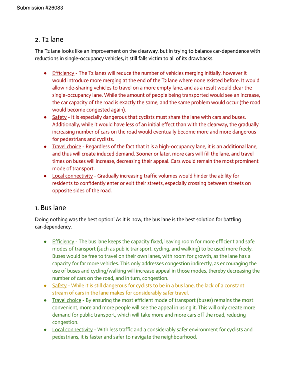 A close-up of a document

Description automatically generated