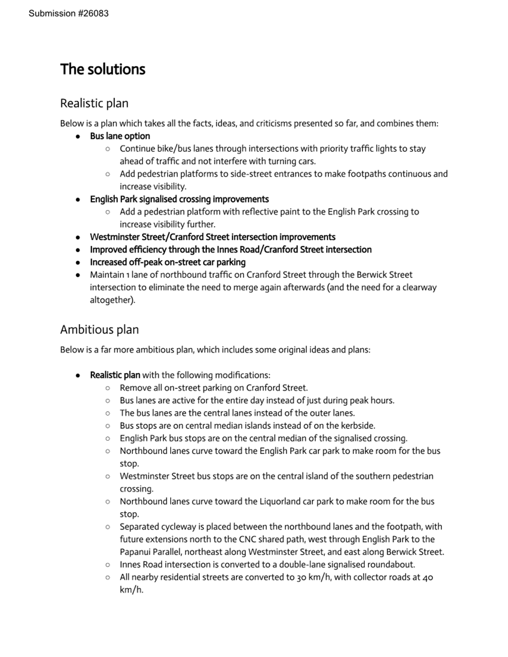A close-up of a document

Description automatically generated
