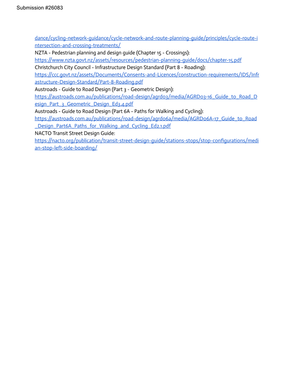A screenshot of a computer

Description automatically generated
