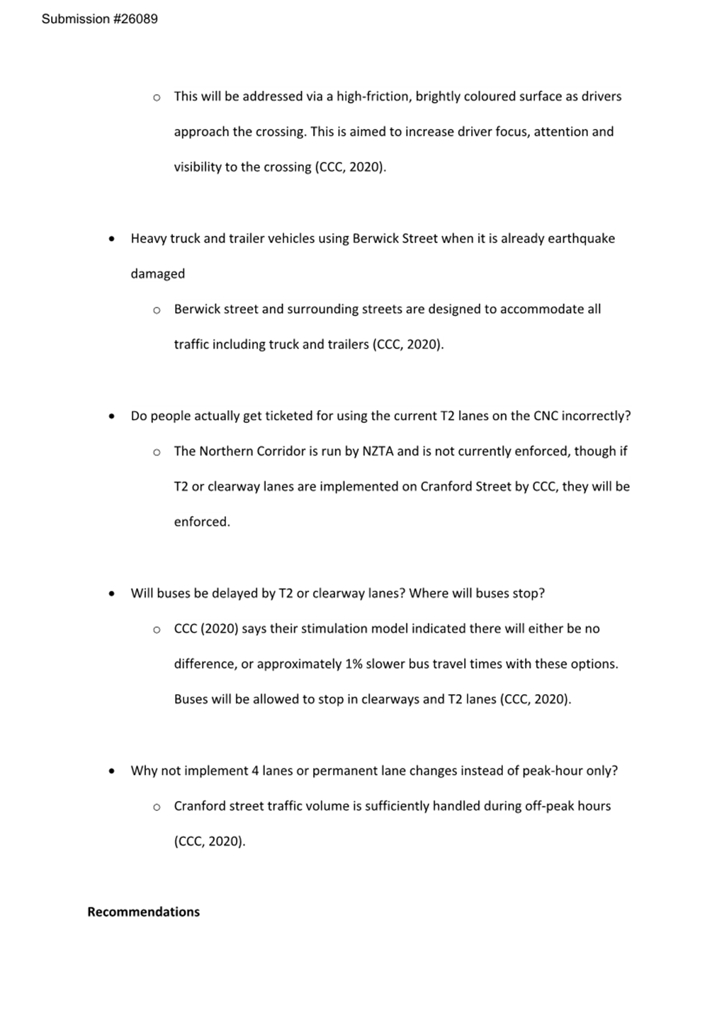 A paper with text and a question mark

Description automatically generated with medium confidence