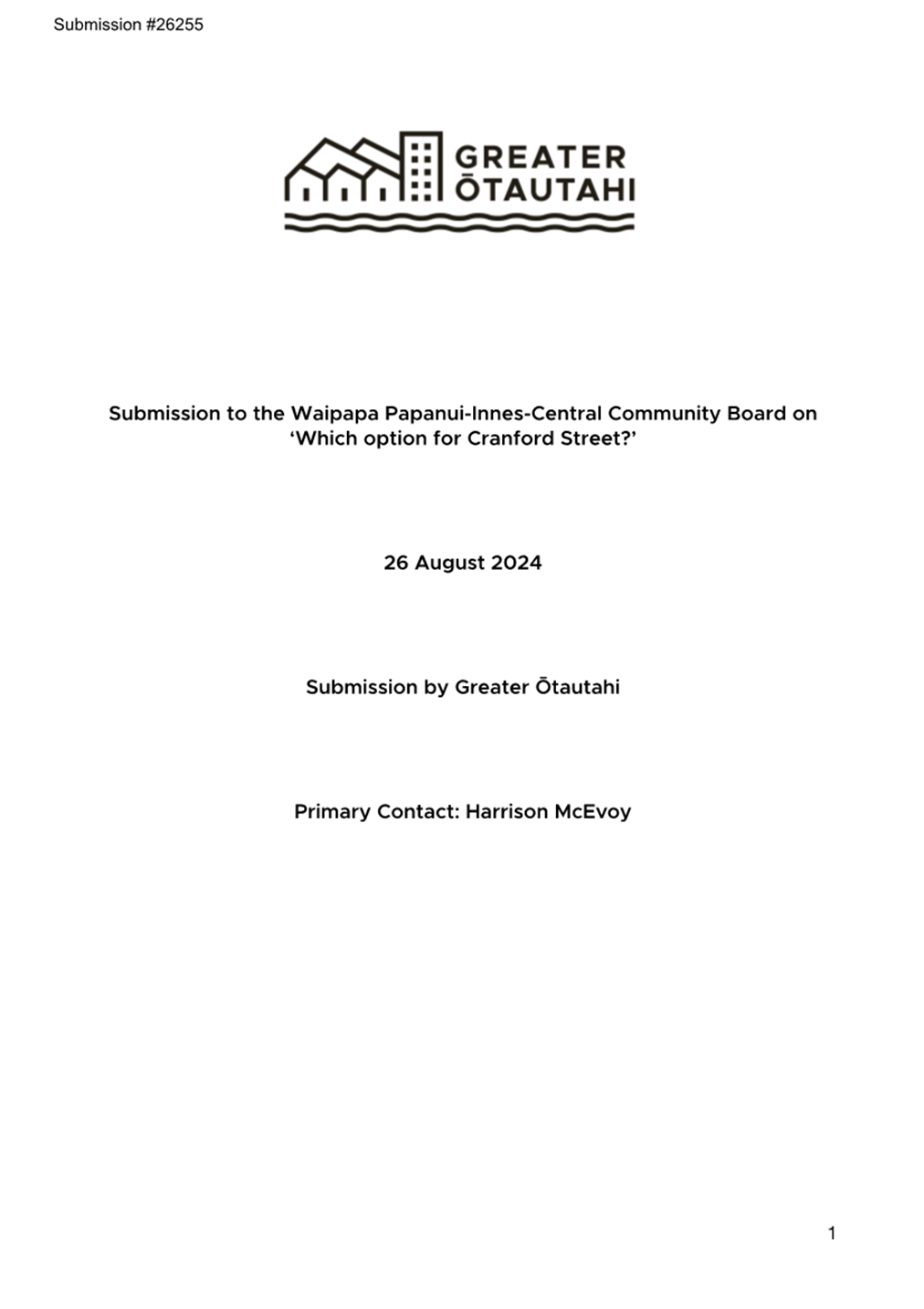 A white paper with black text

Description automatically generated