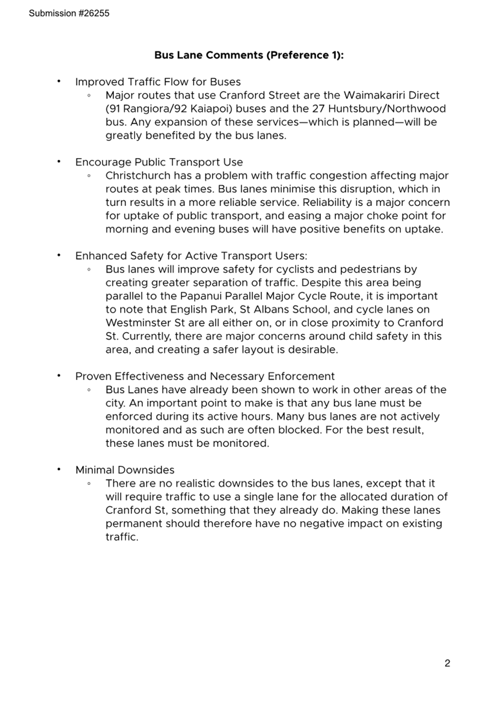 A document with text on it

Description automatically generated