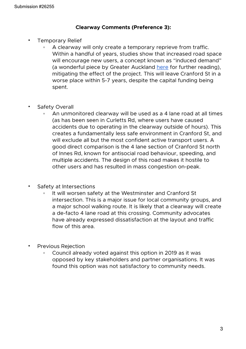 A document with text on it

Description automatically generated