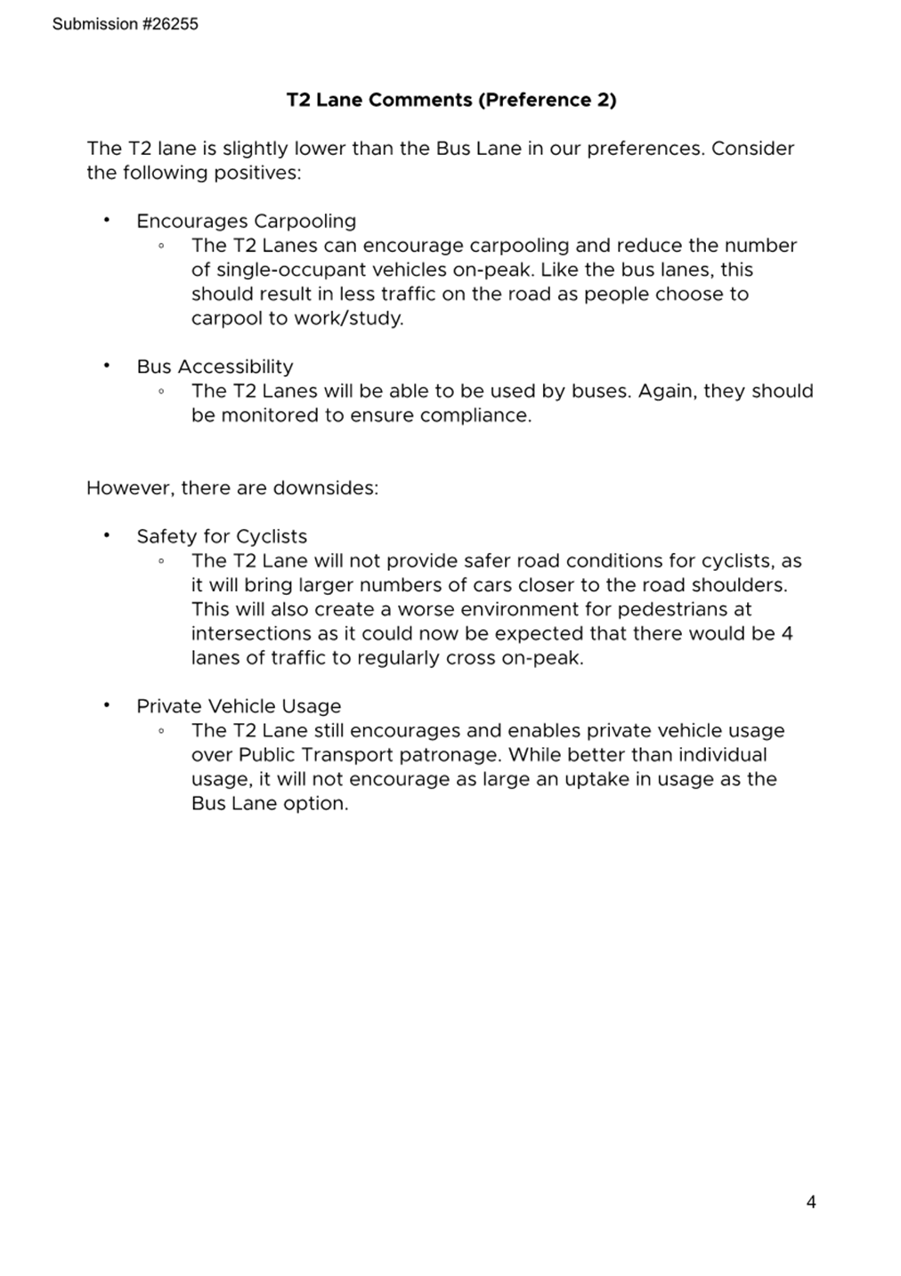 A document with text on it

Description automatically generated