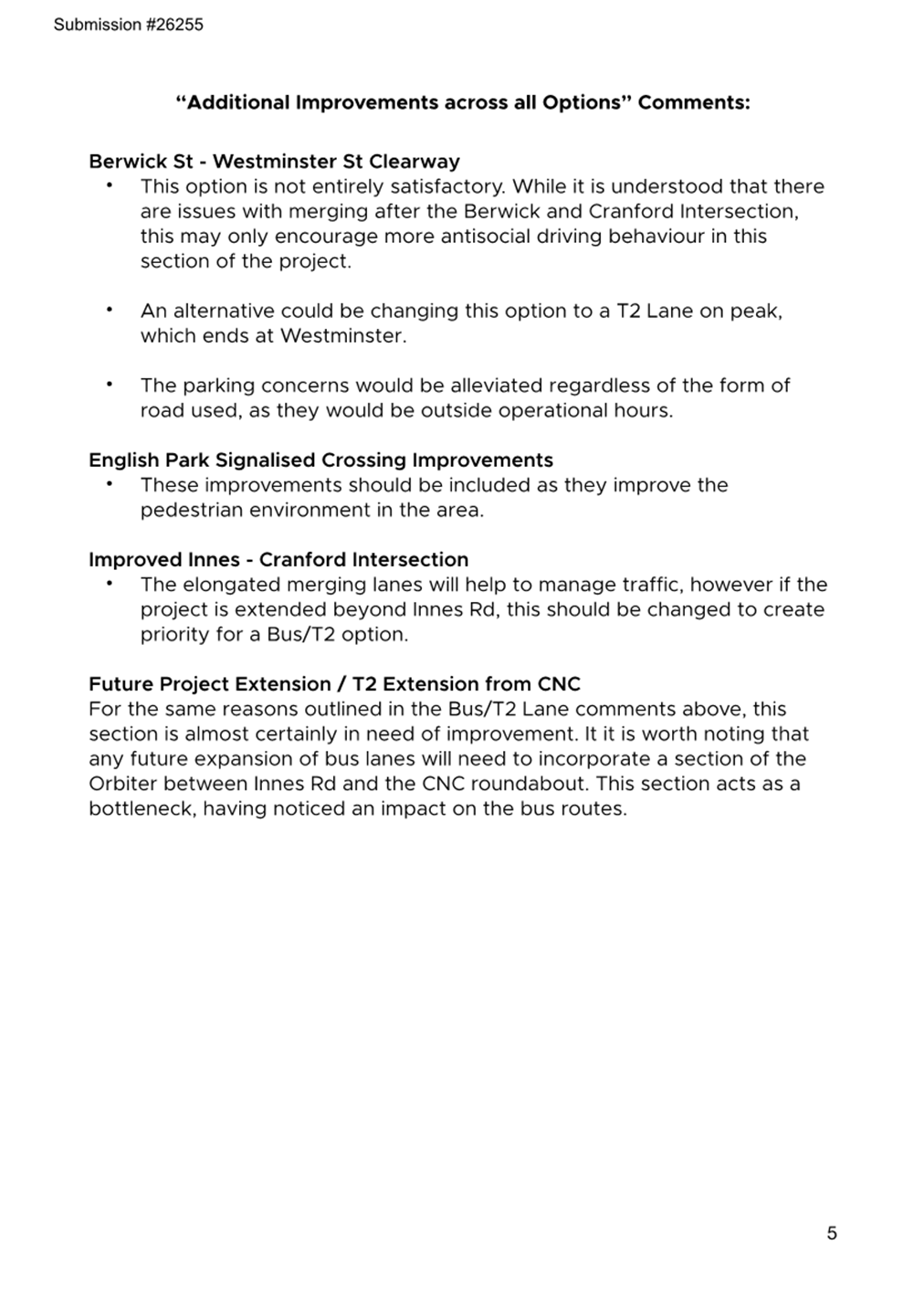 A close-up of a document

Description automatically generated