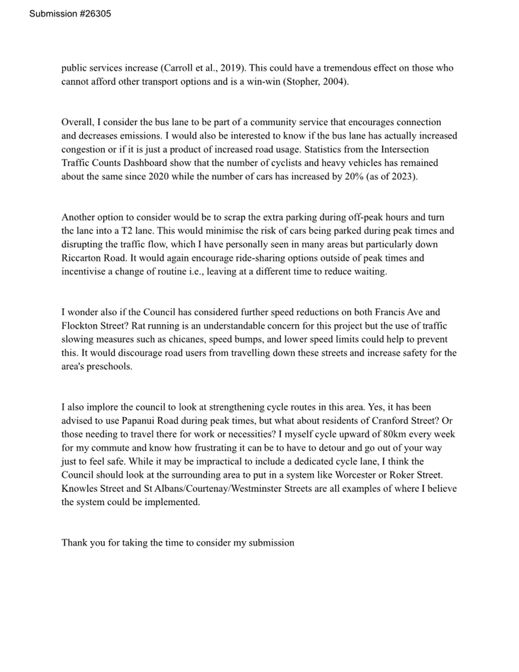 A close-up of a letter

Description automatically generated