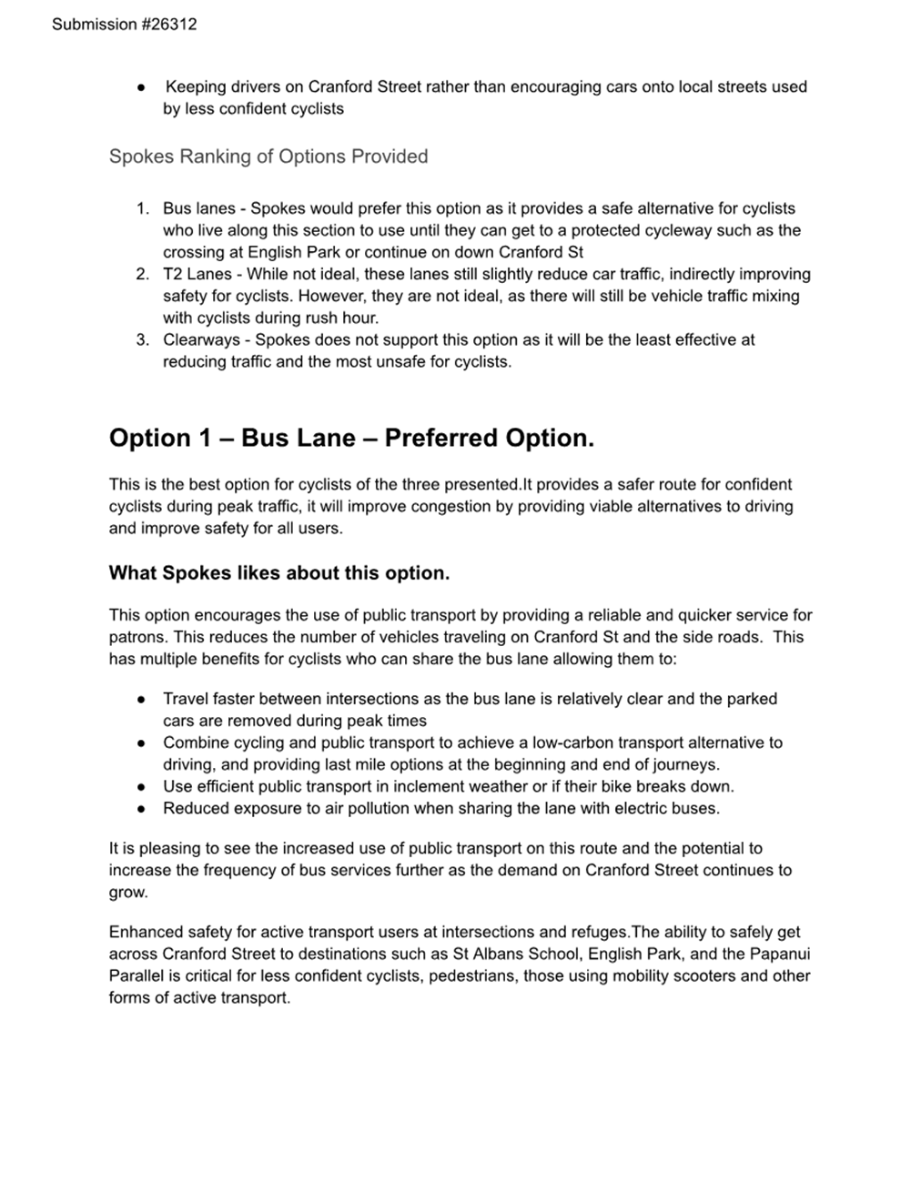 A close-up of a document

Description automatically generated