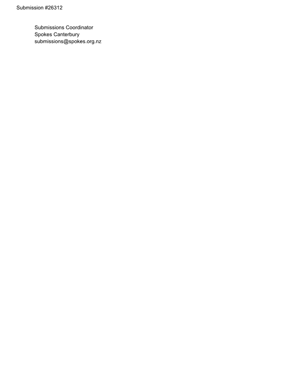 A screenshot of a cell phone

Description automatically generated