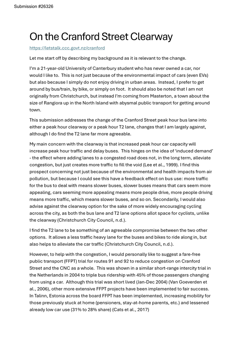 A letter of a person's email

Description automatically generated with medium confidence