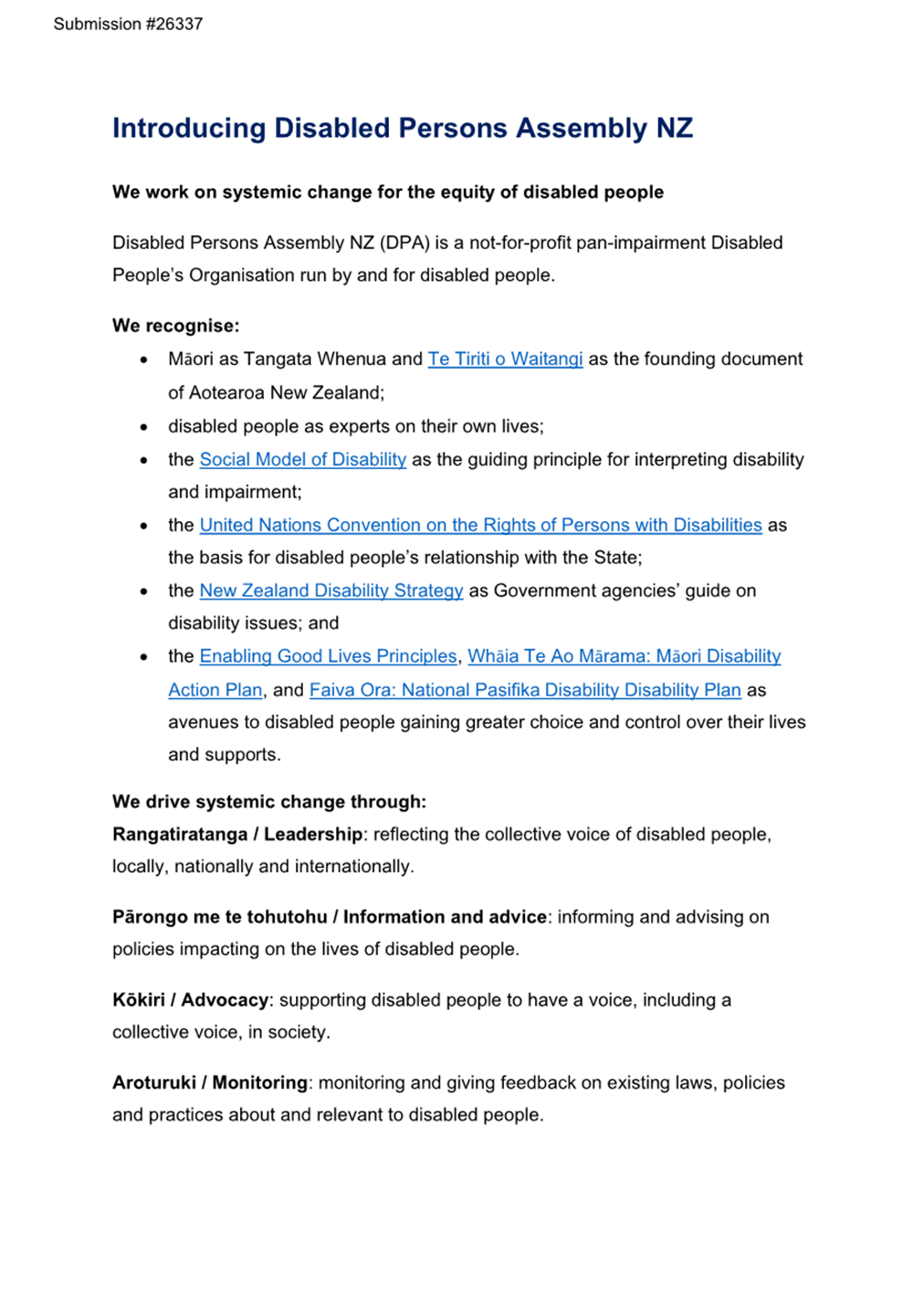 A paper with text on it

Description automatically generated