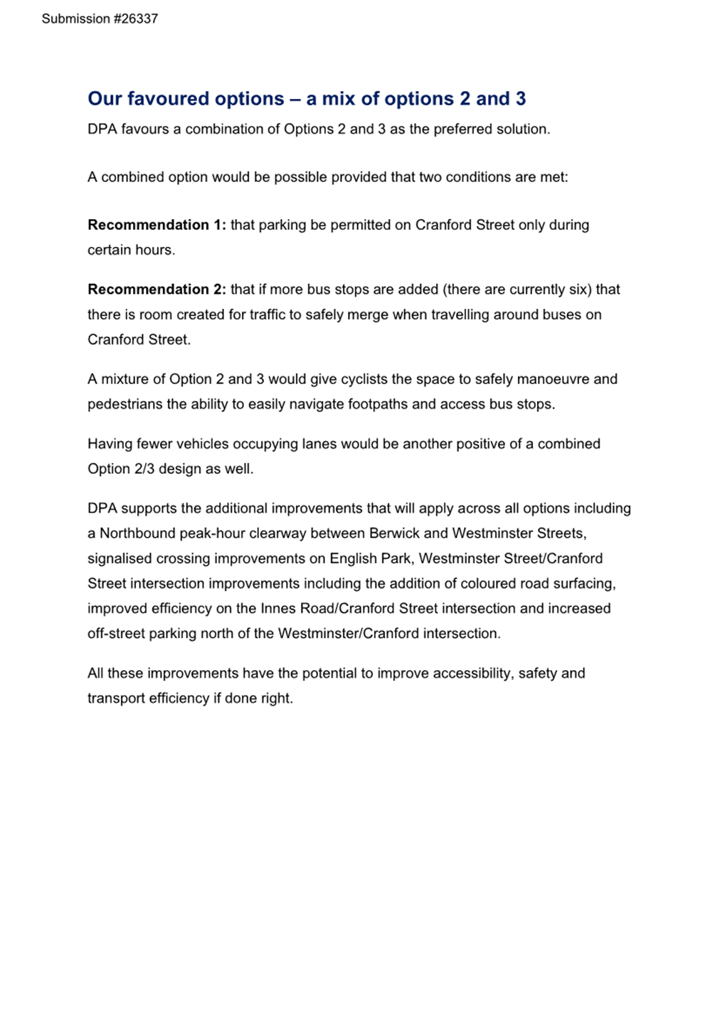 A close-up of a document

Description automatically generated