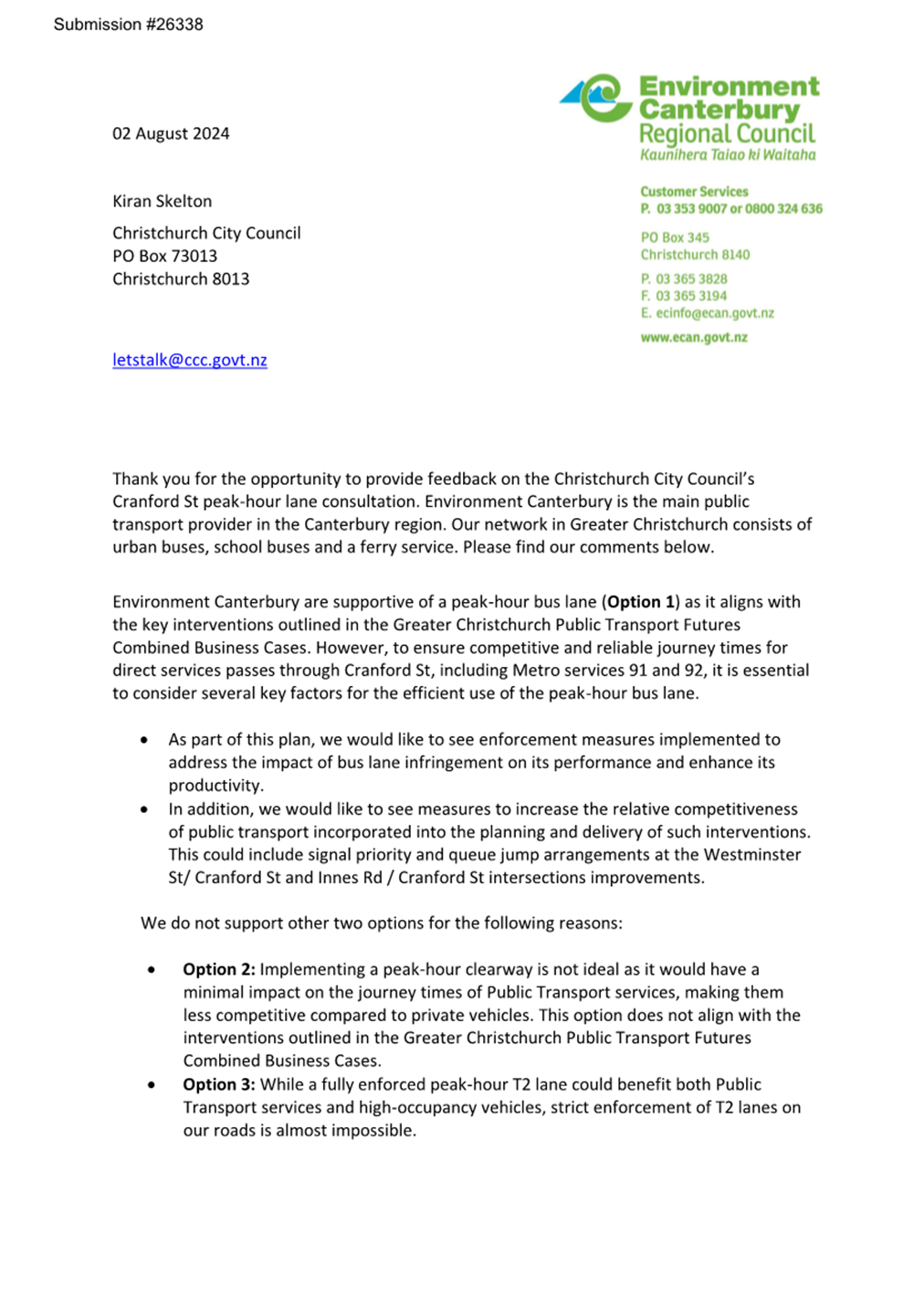 A close-up of a letter

Description automatically generated
