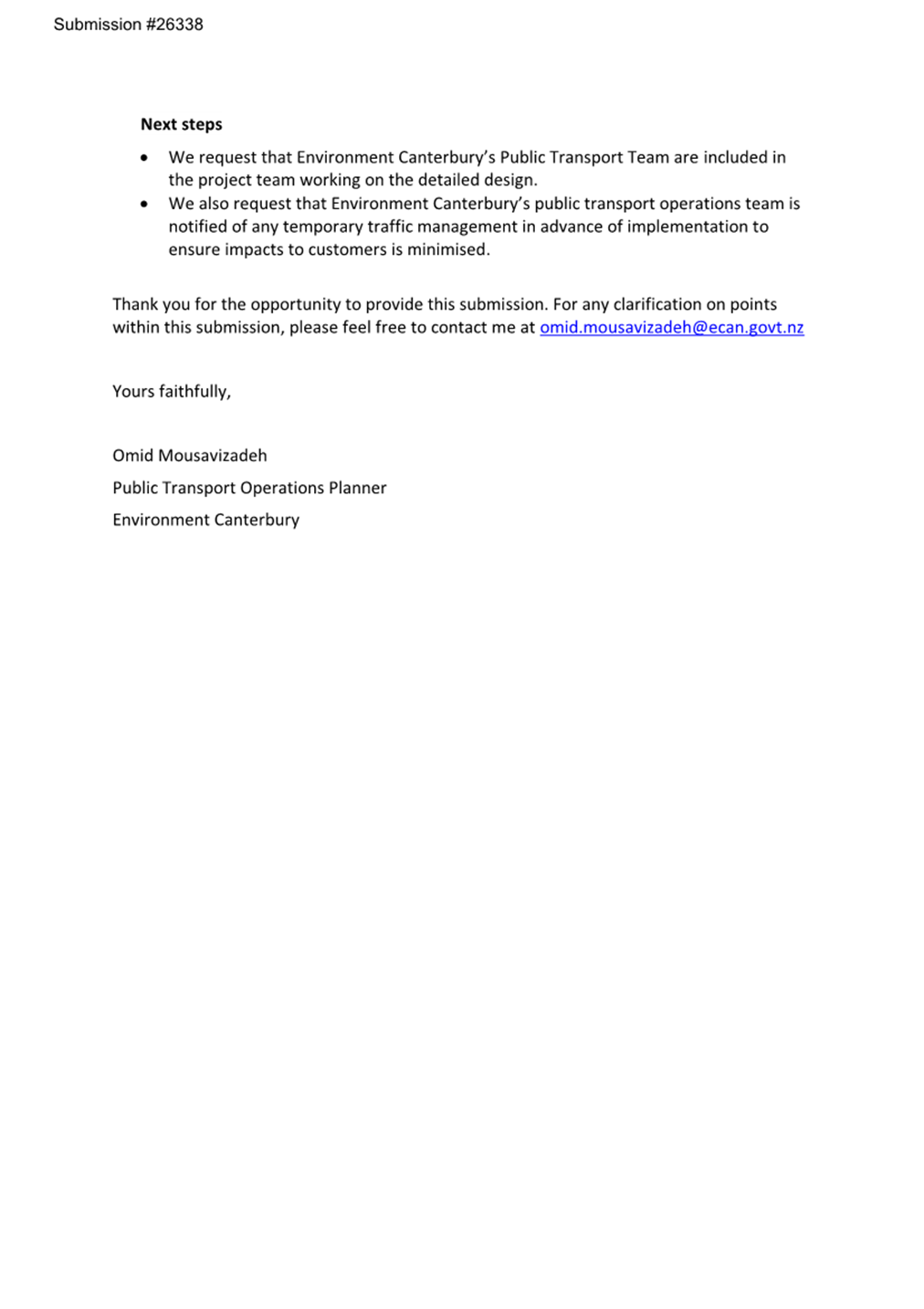 A close-up of a document

Description automatically generated