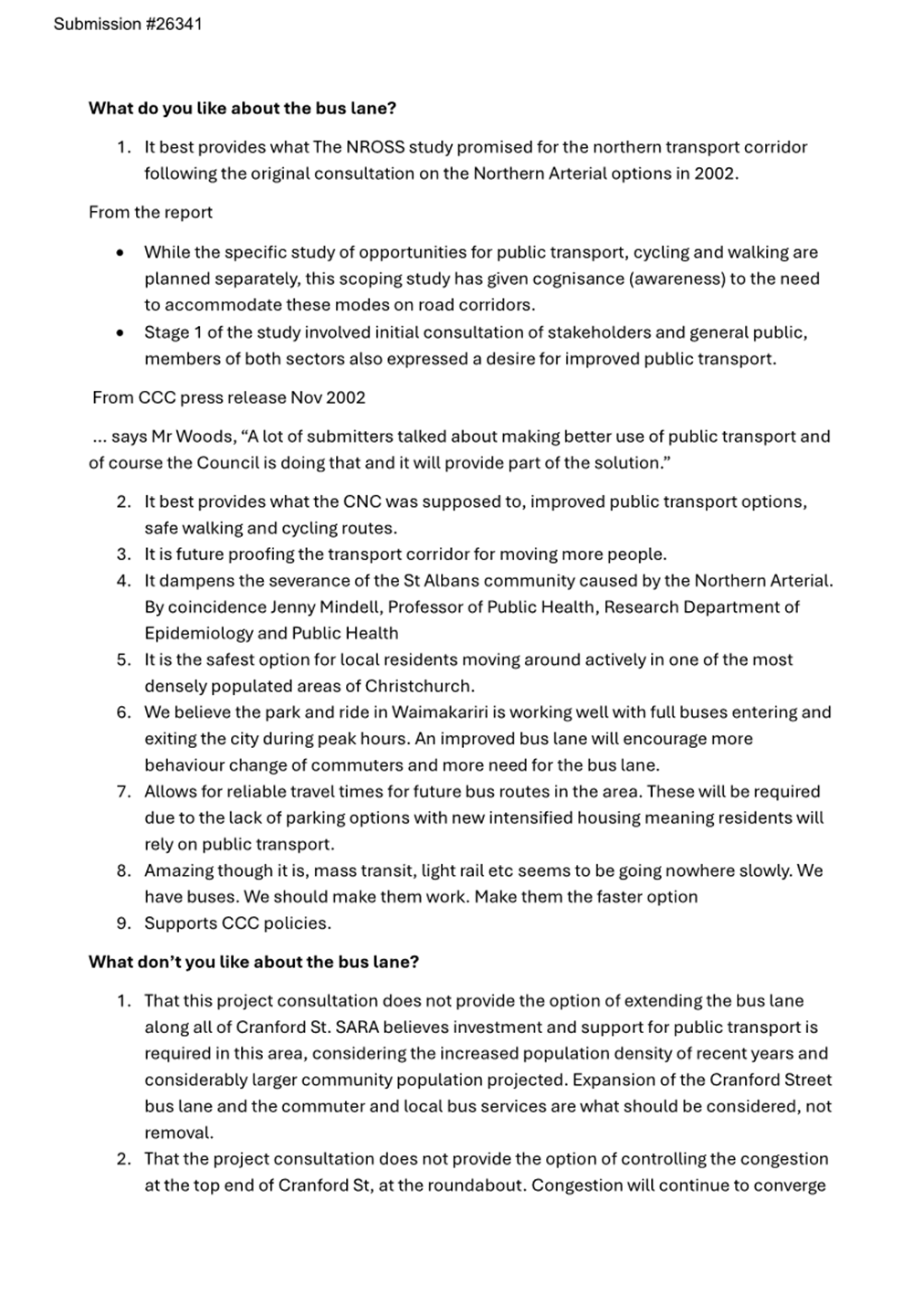 A paper with text on it

Description automatically generated