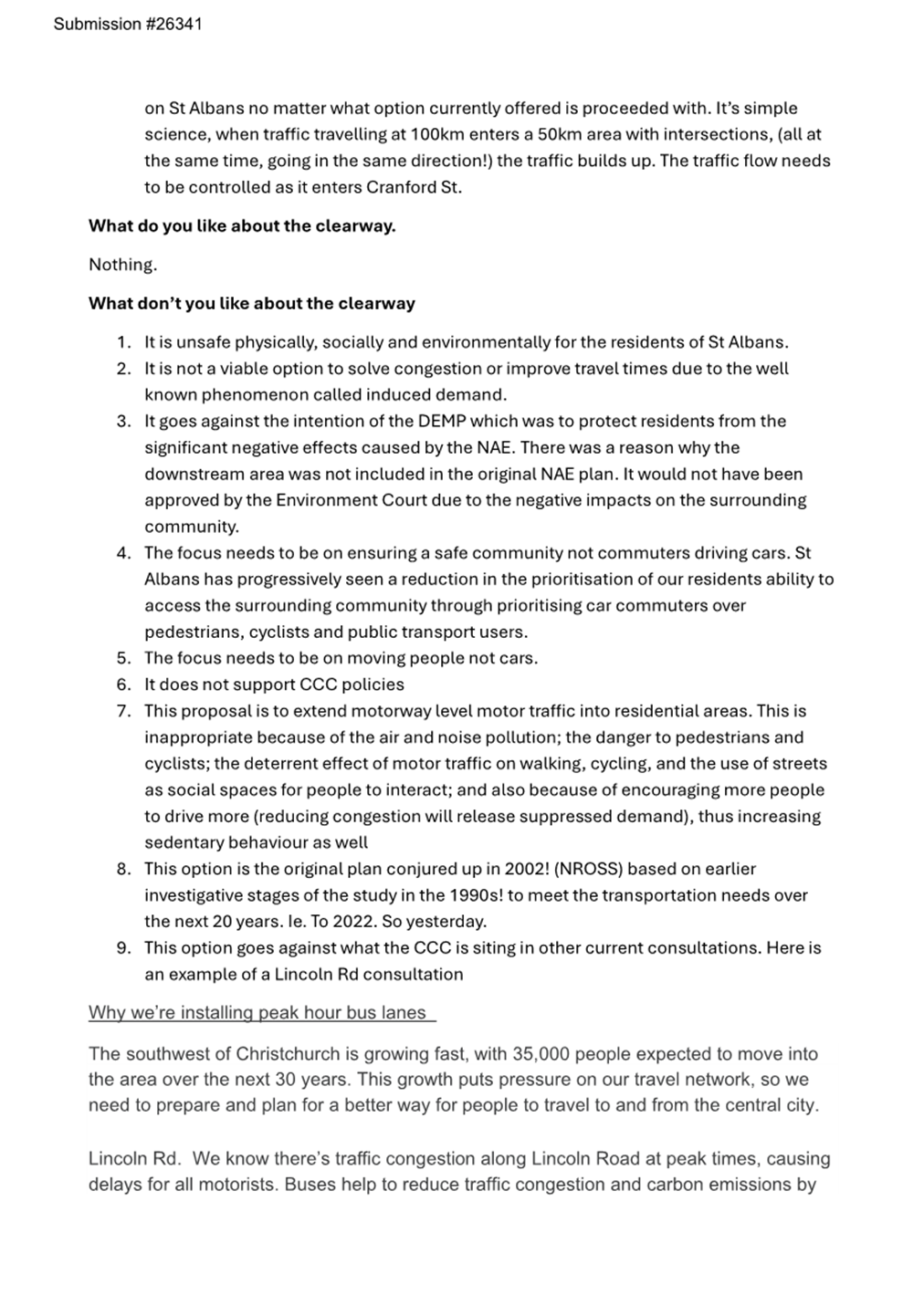 A paper with text on it

Description automatically generated