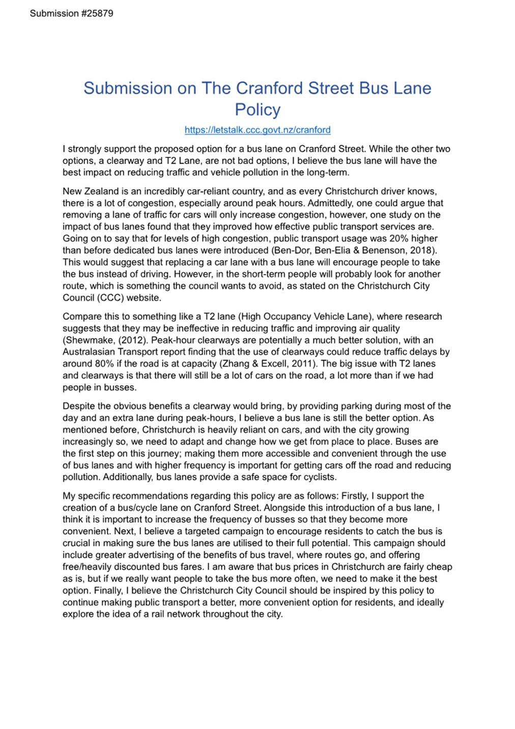 A document with text on it

Description automatically generated