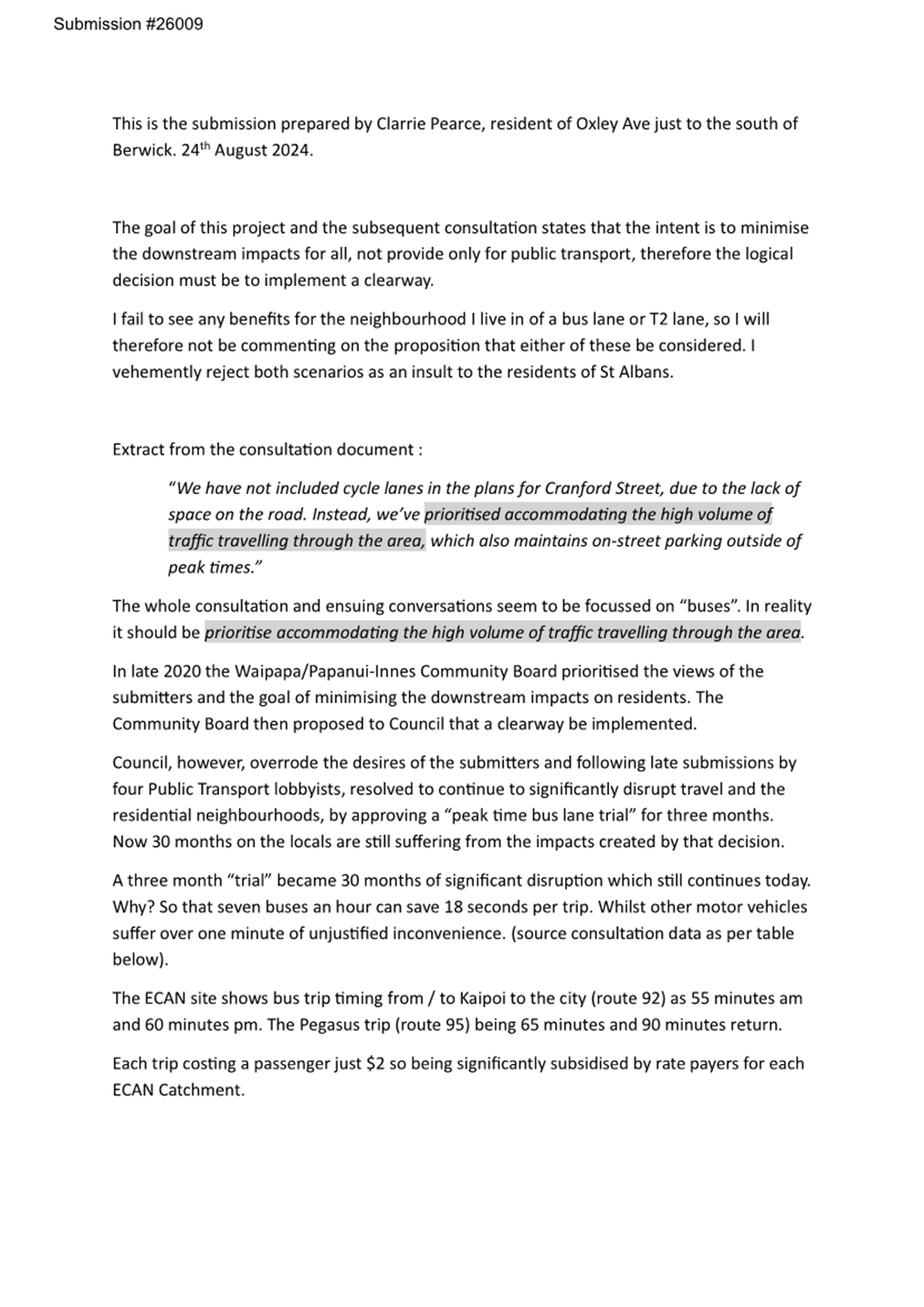 A close-up of a document

Description automatically generated