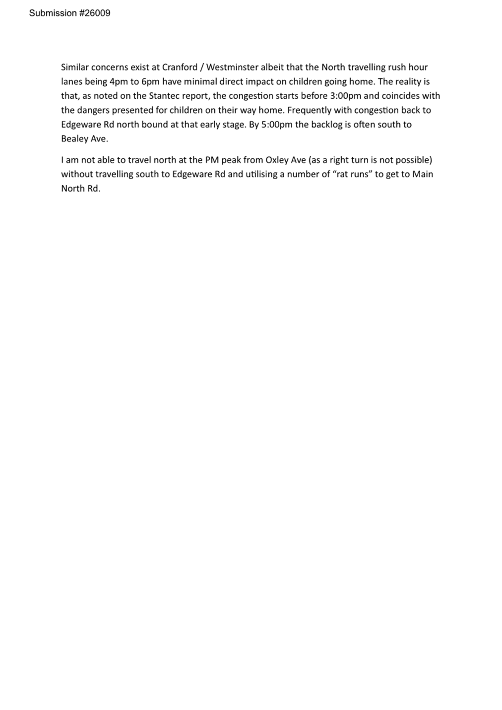 A screenshot of a document

Description automatically generated