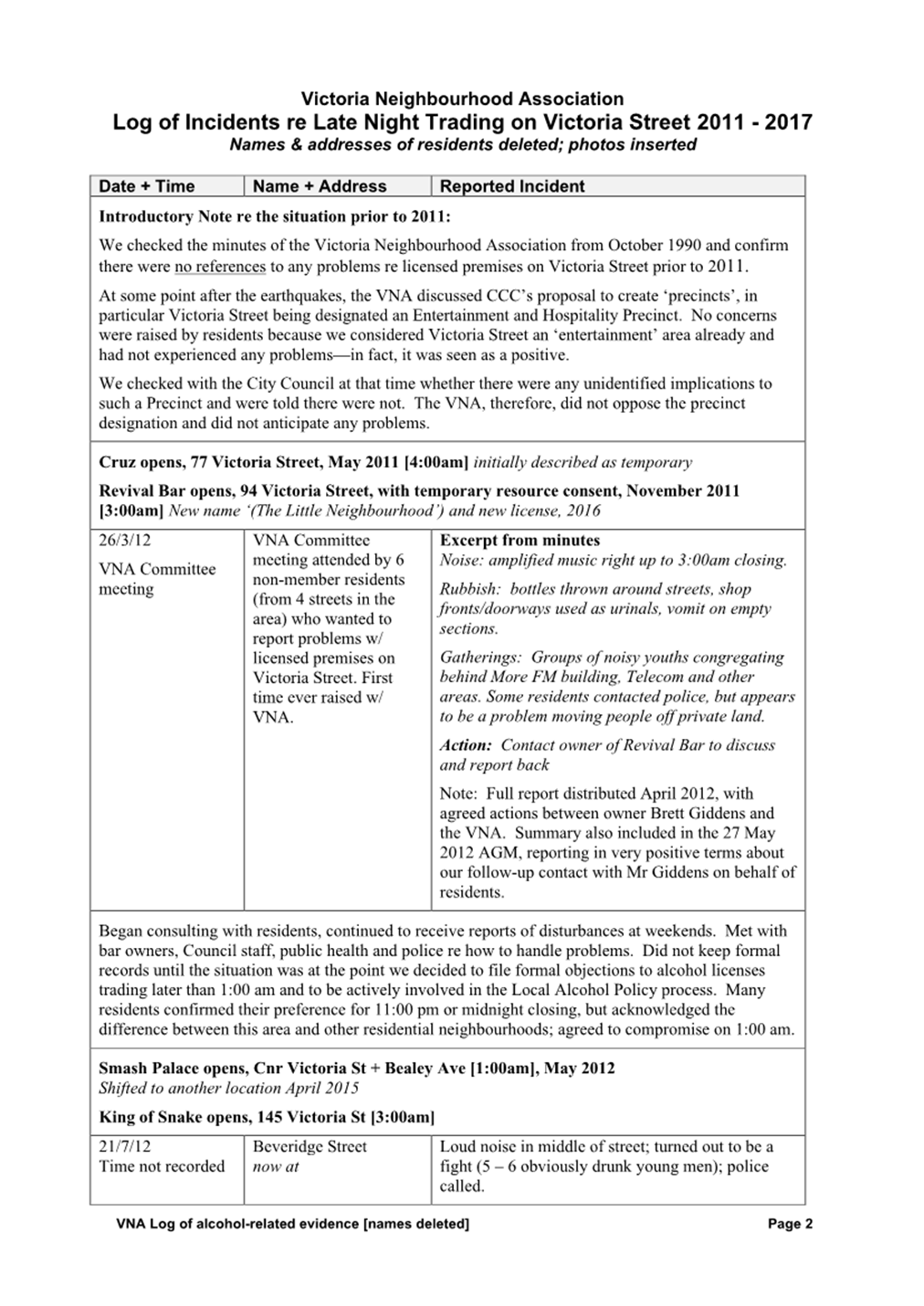 A close-up of a document

Description automatically generated