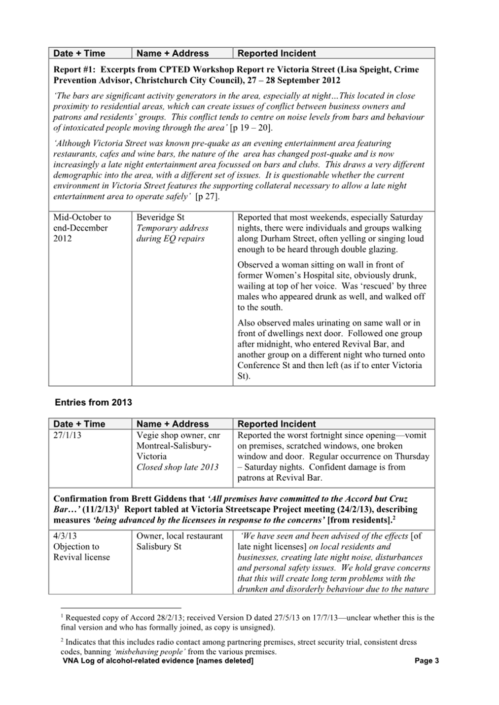 A document with text and images

Description automatically generated