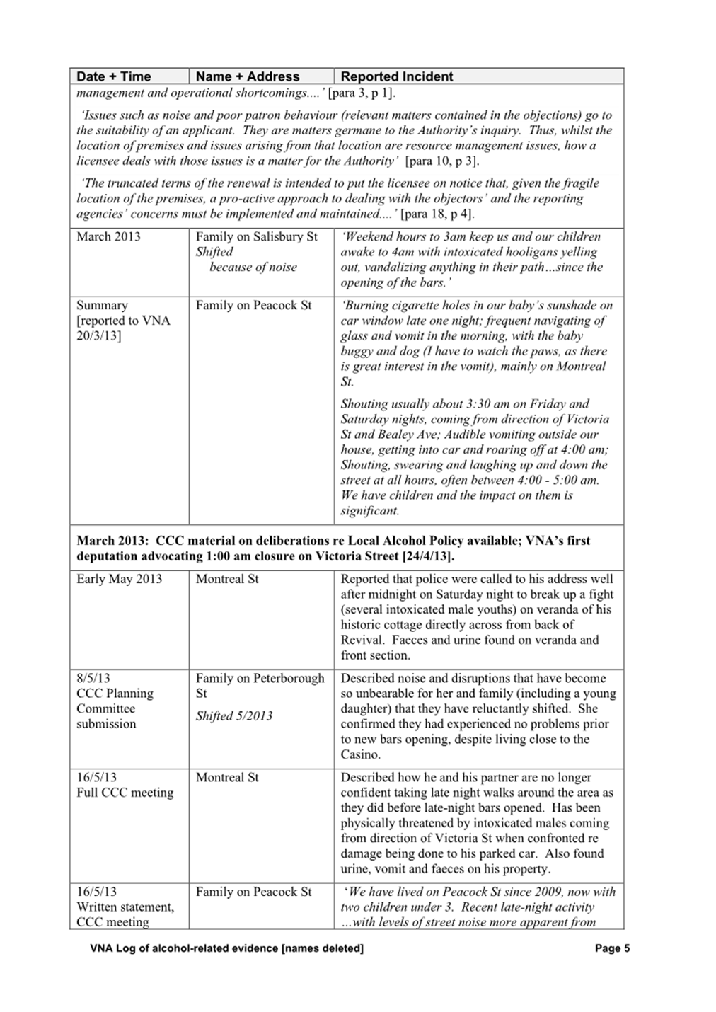 A document with text and images

Description automatically generated