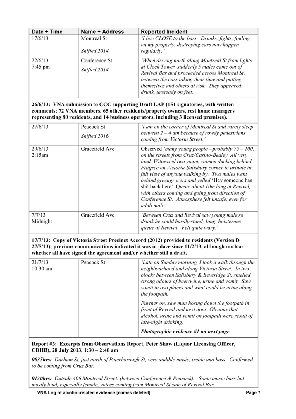A document with text and images

Description automatically generated