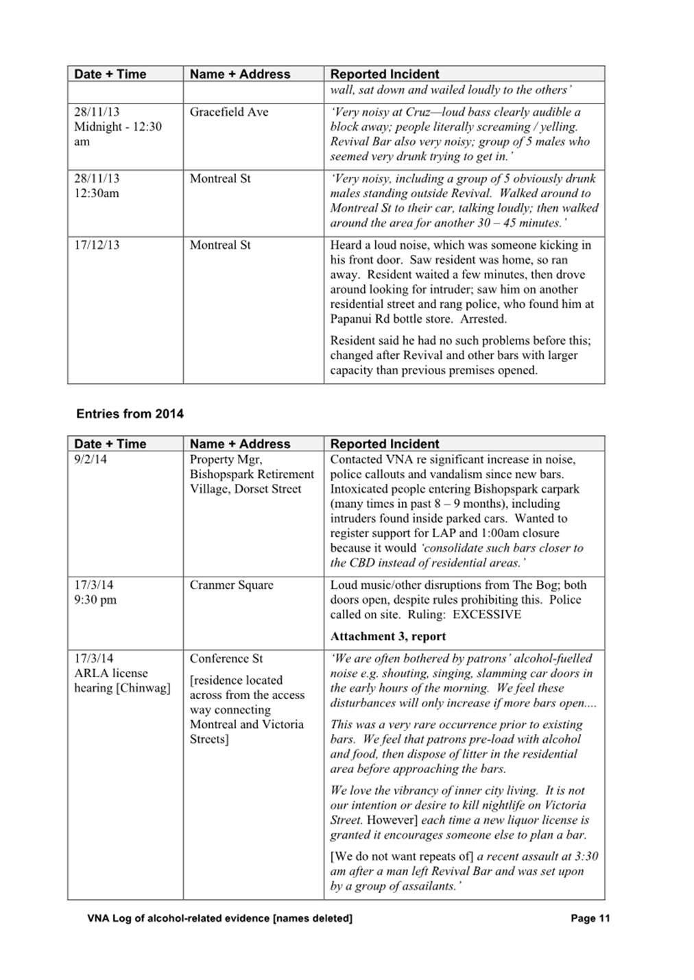 A close-up of a document

Description automatically generated