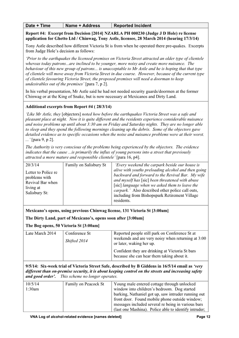 A document with text and images

Description automatically generated