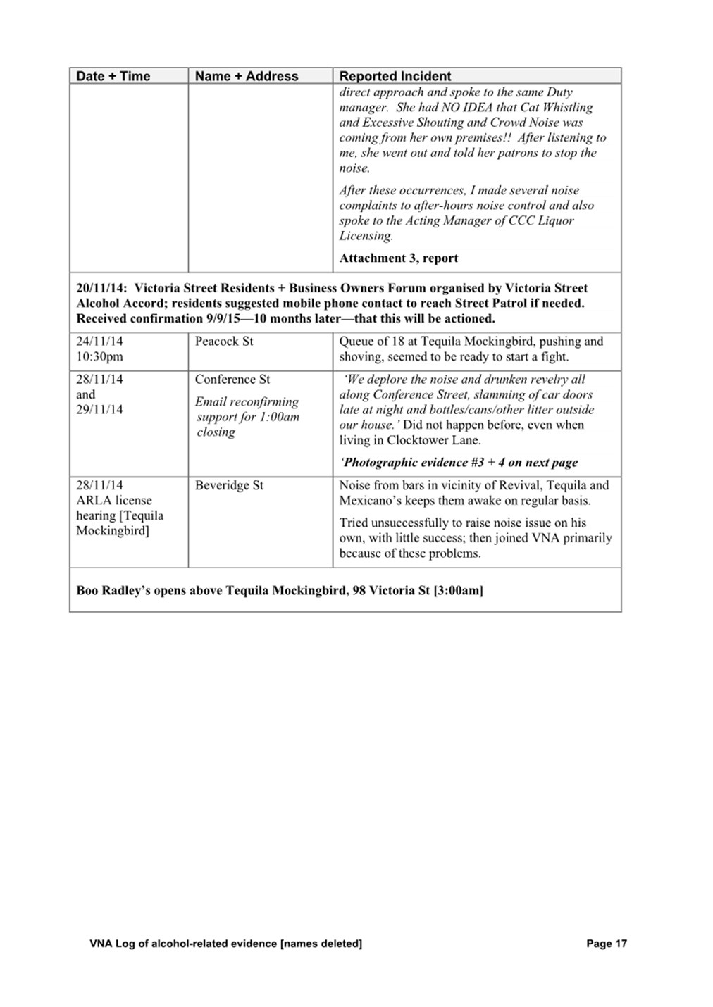 A close-up of a document

Description automatically generated