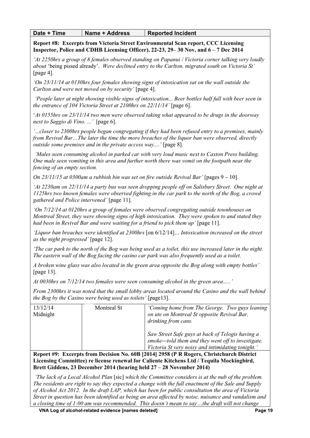 A document with text and a note

Description automatically generated with medium confidence