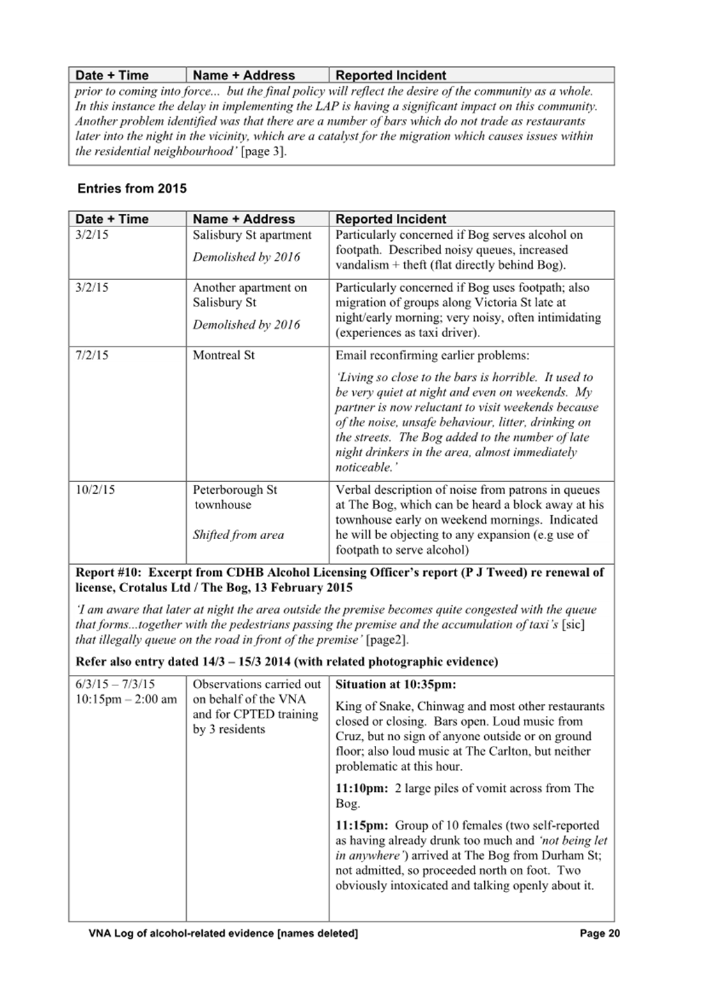 A document with text and images

Description automatically generated