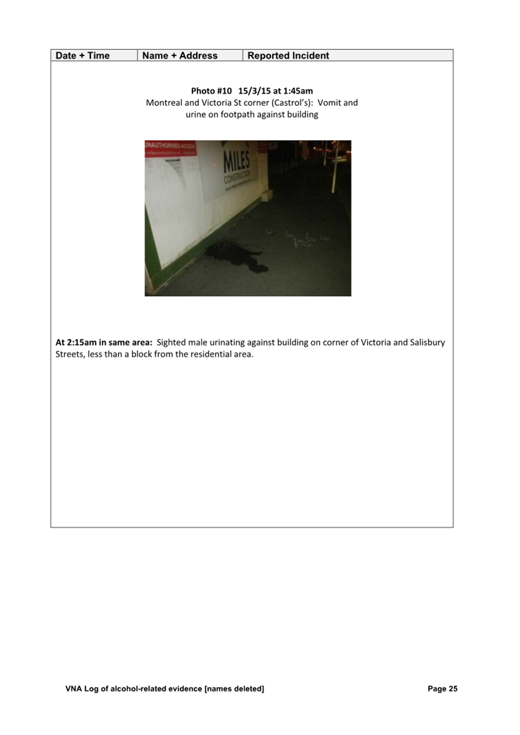 A close-up of a screen

Description automatically generated