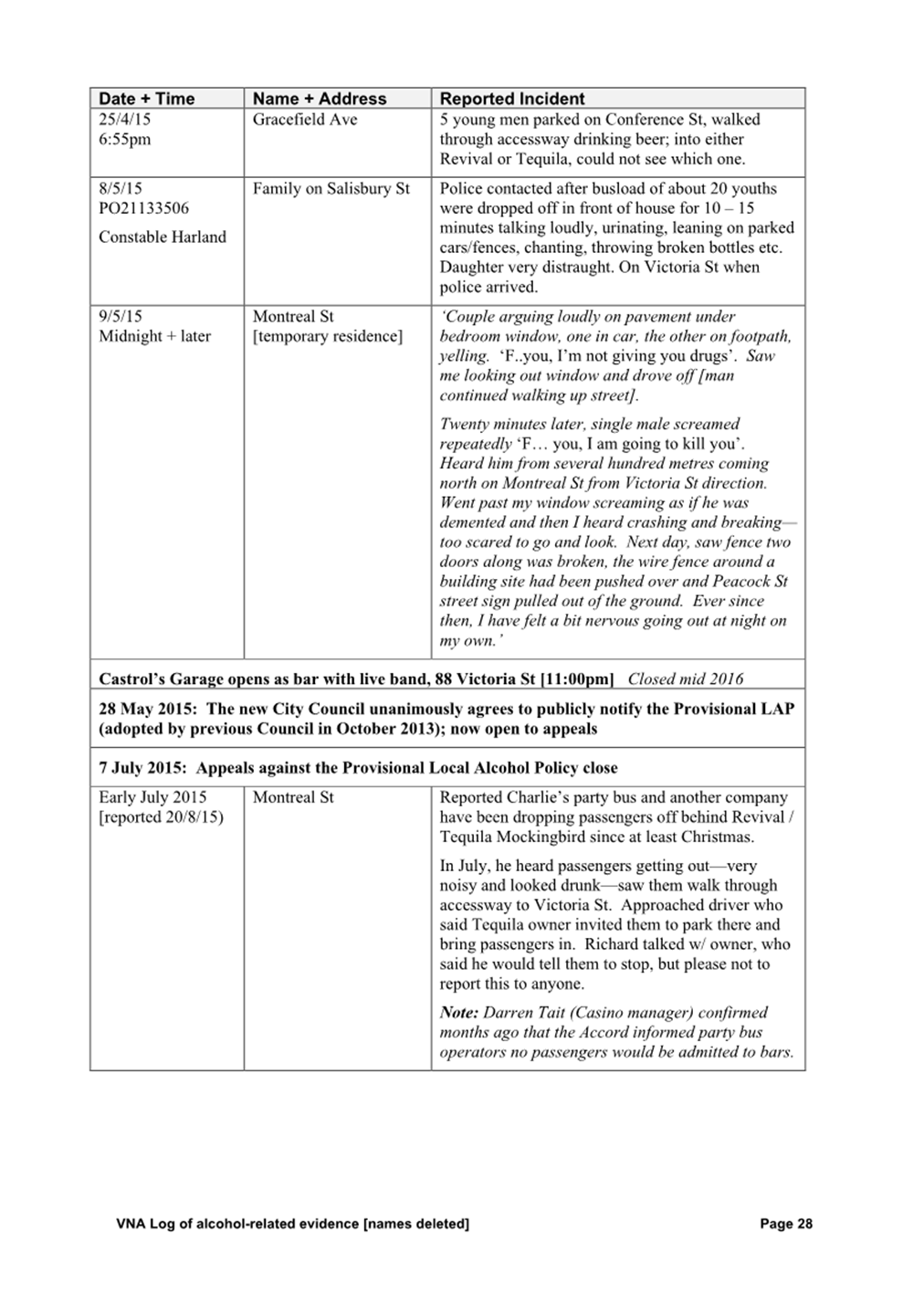 A document with text and images

Description automatically generated