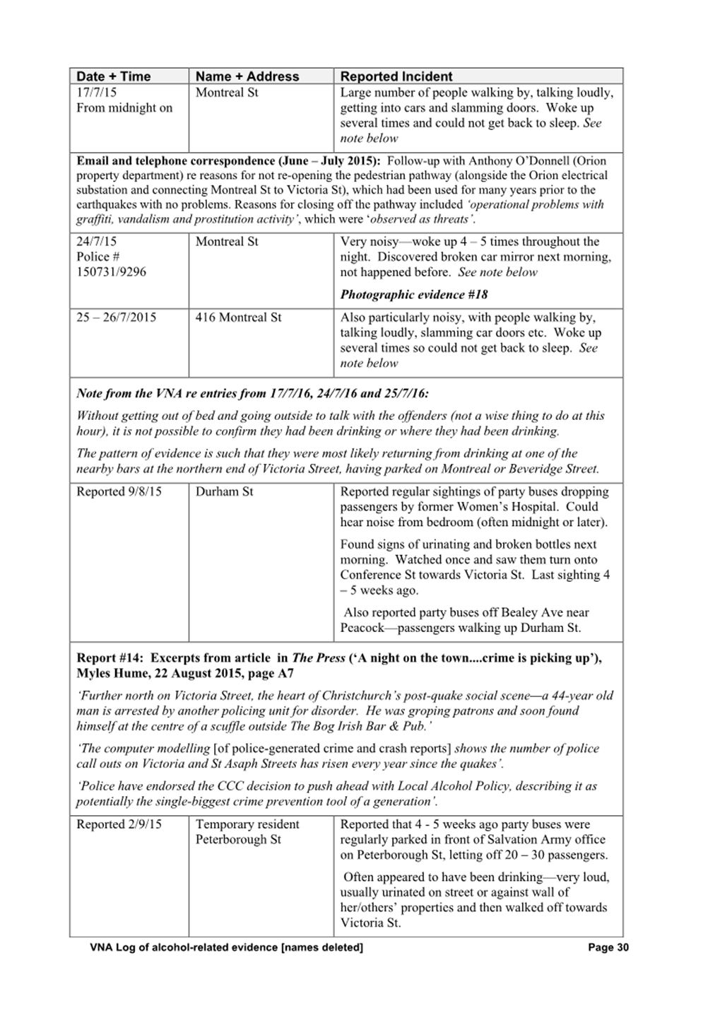 A document with text and images

Description automatically generated