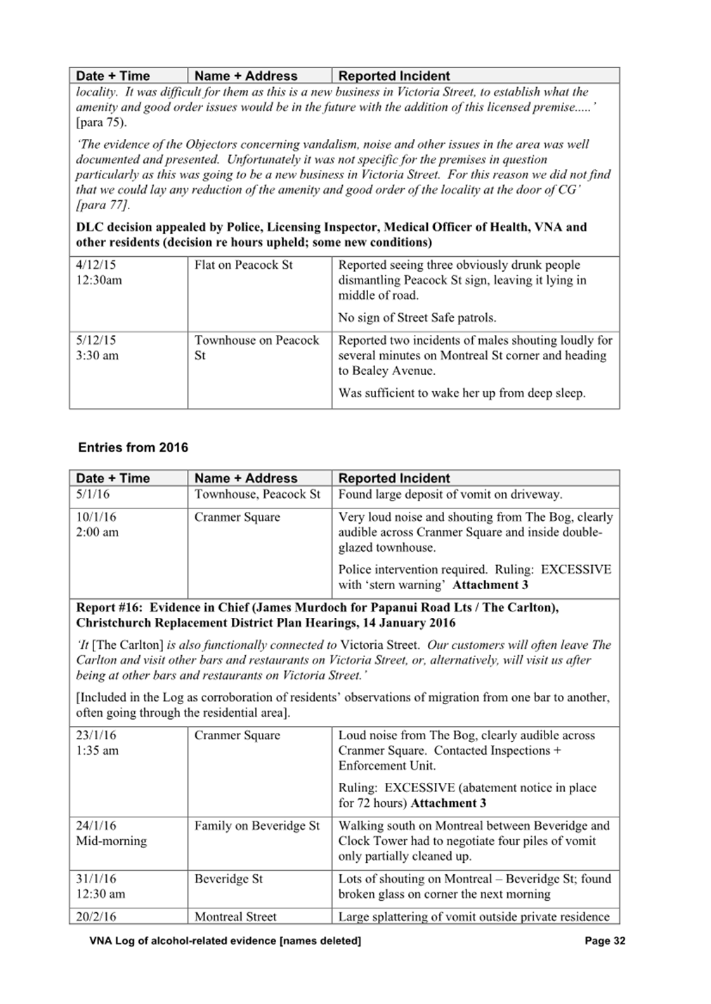 A document with text and images

Description automatically generated