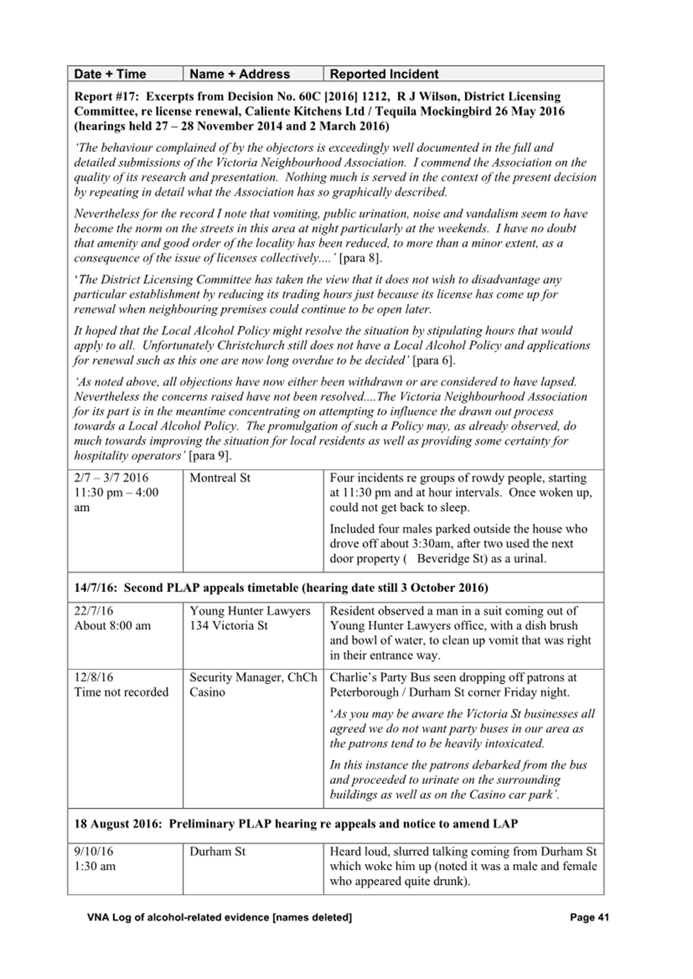 A document with text and images

Description automatically generated