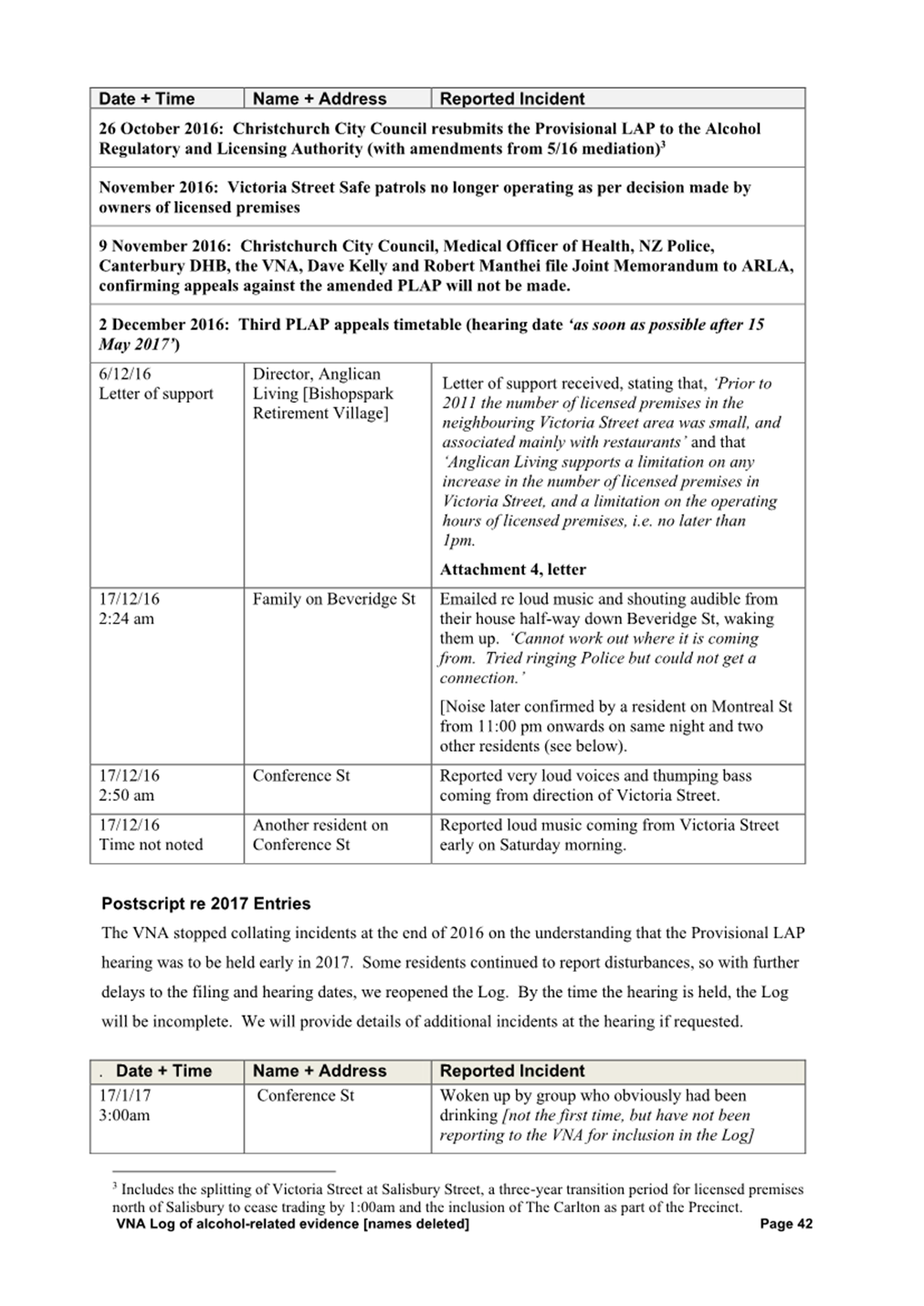 A document with text and images

Description automatically generated