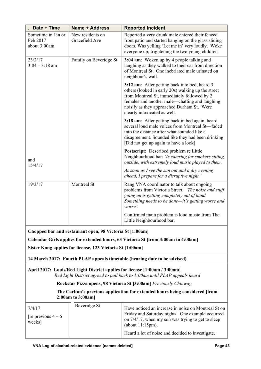 A document with text and images

Description automatically generated