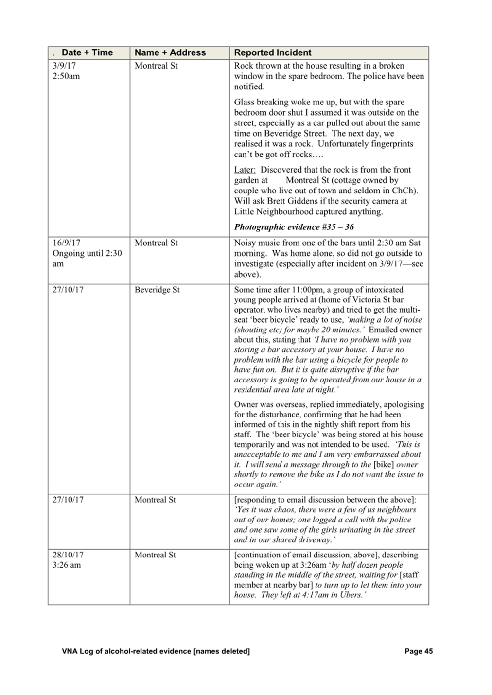 A document with text on it

Description automatically generated