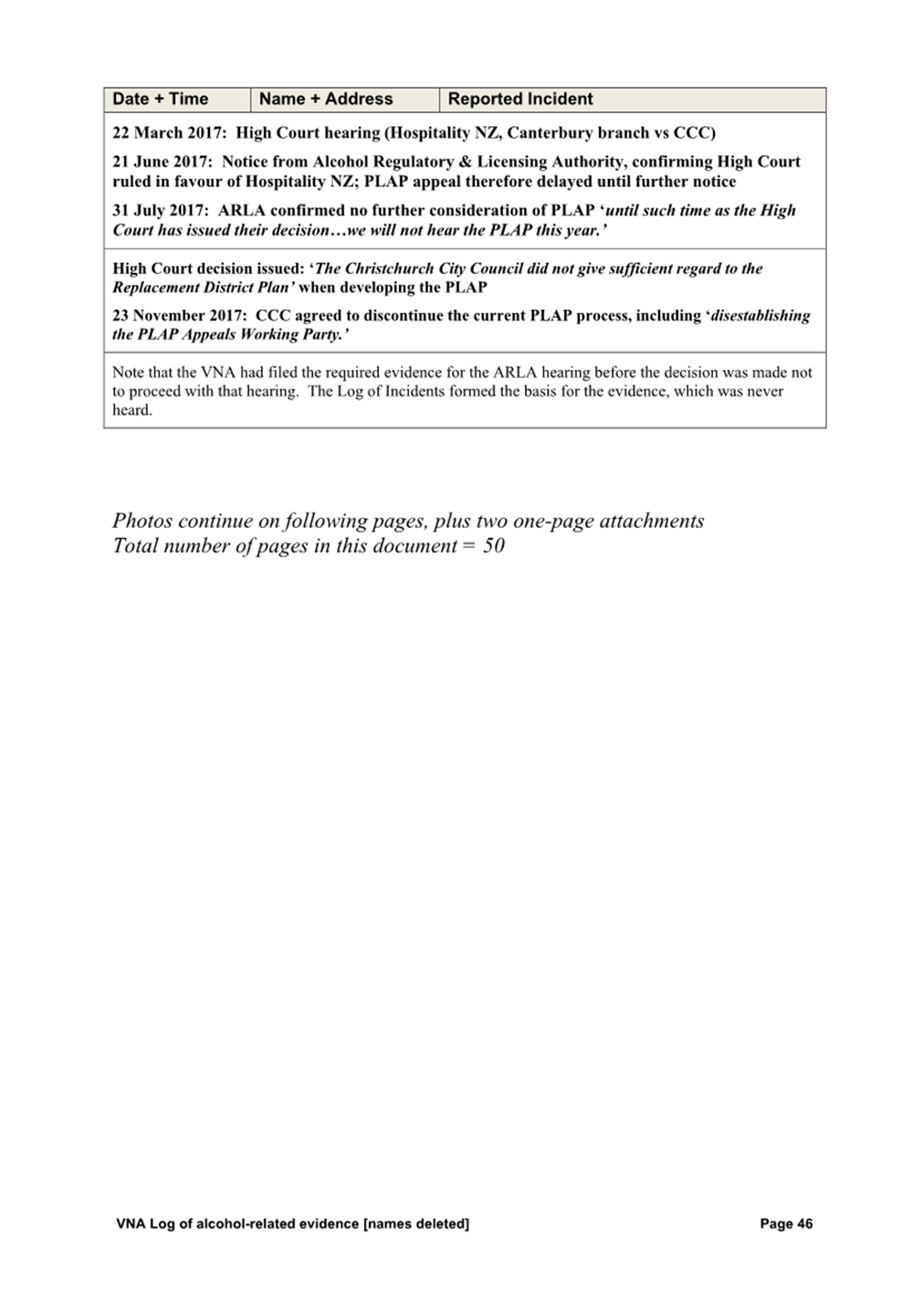 A close-up of a document

Description automatically generated