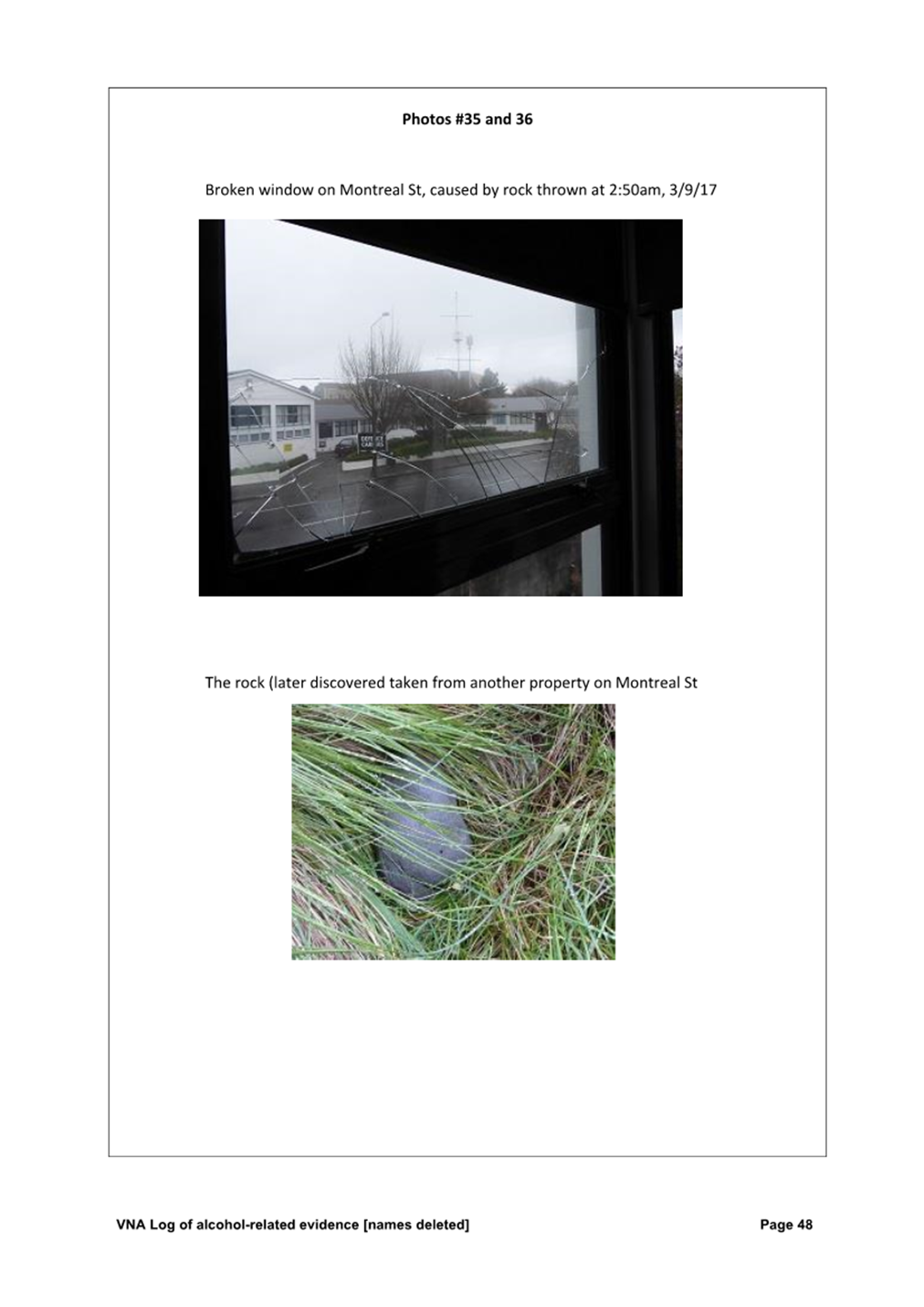 A close-up of a window

Description automatically generated