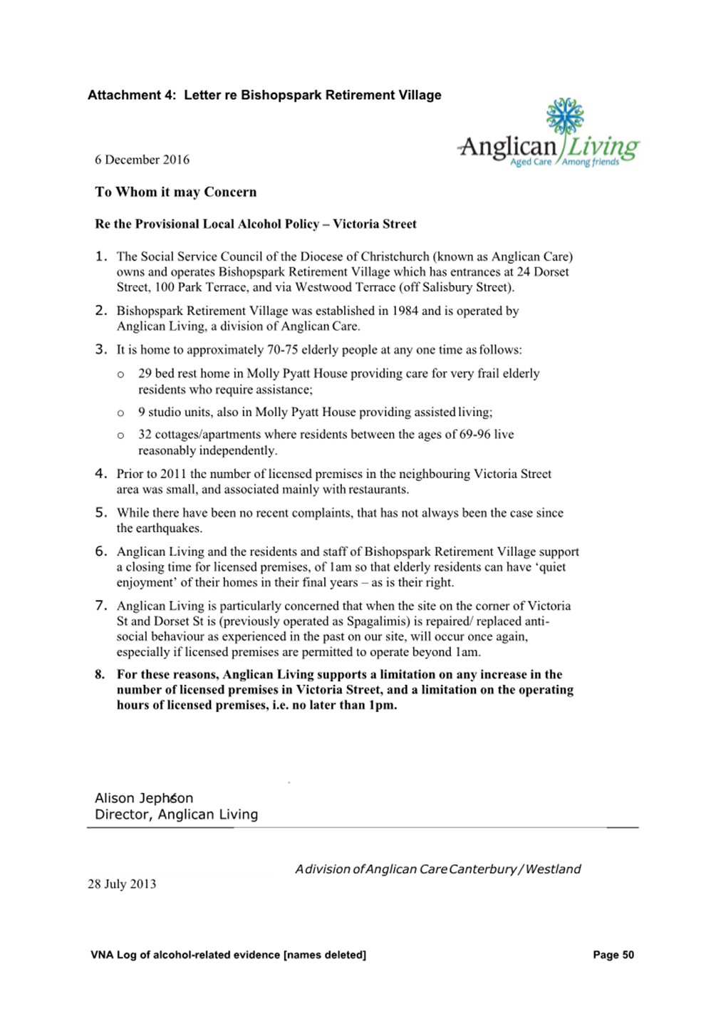 A paper with text on it

Description automatically generated