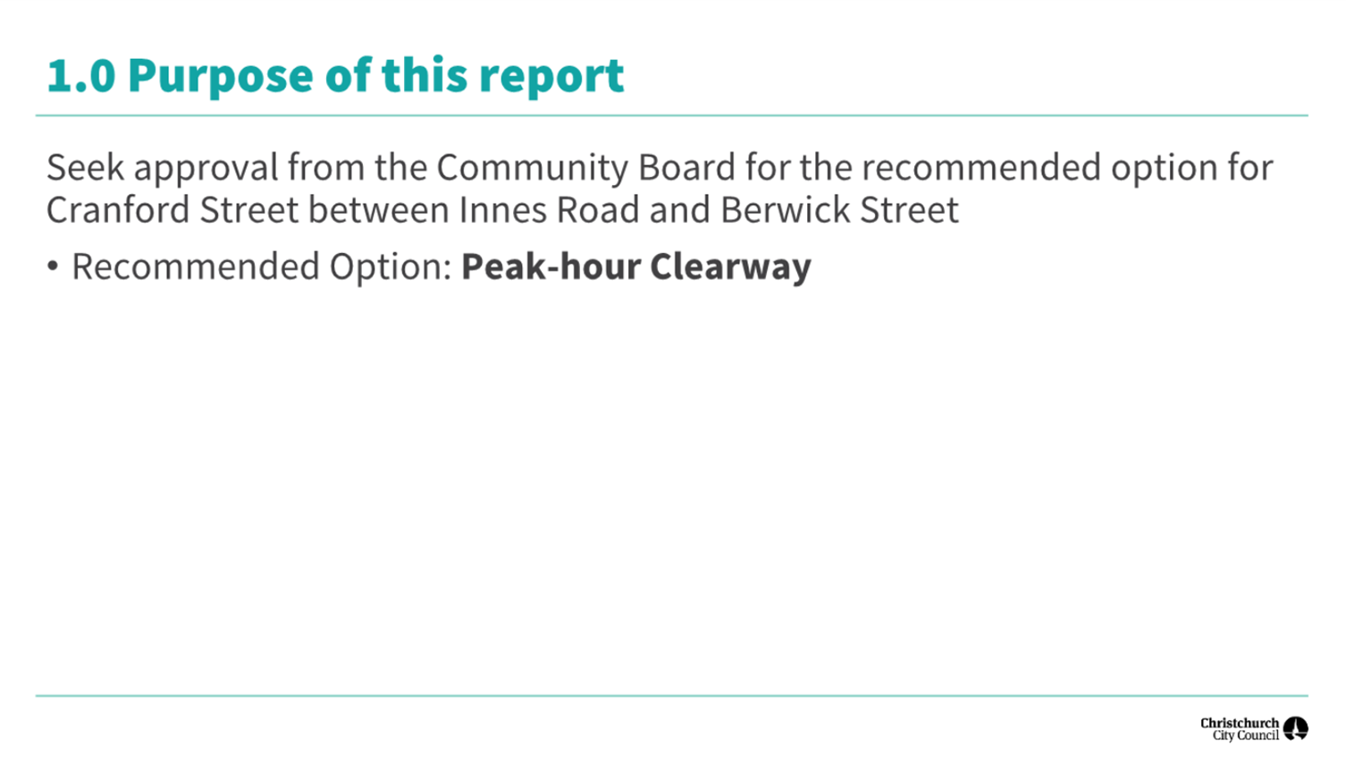 A screenshot of a report

Description automatically generated