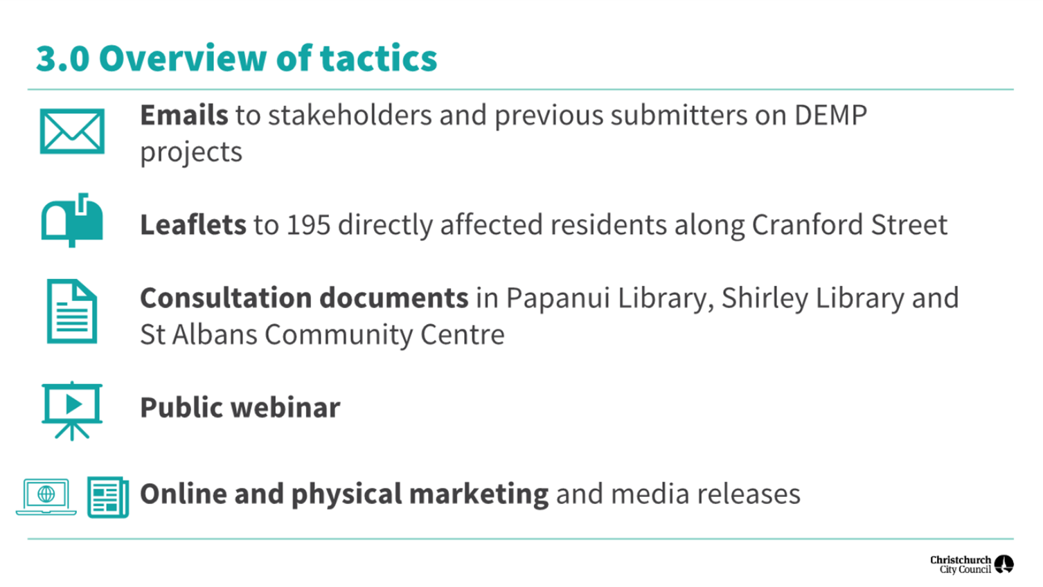 A screenshot of a webinar

Description automatically generated