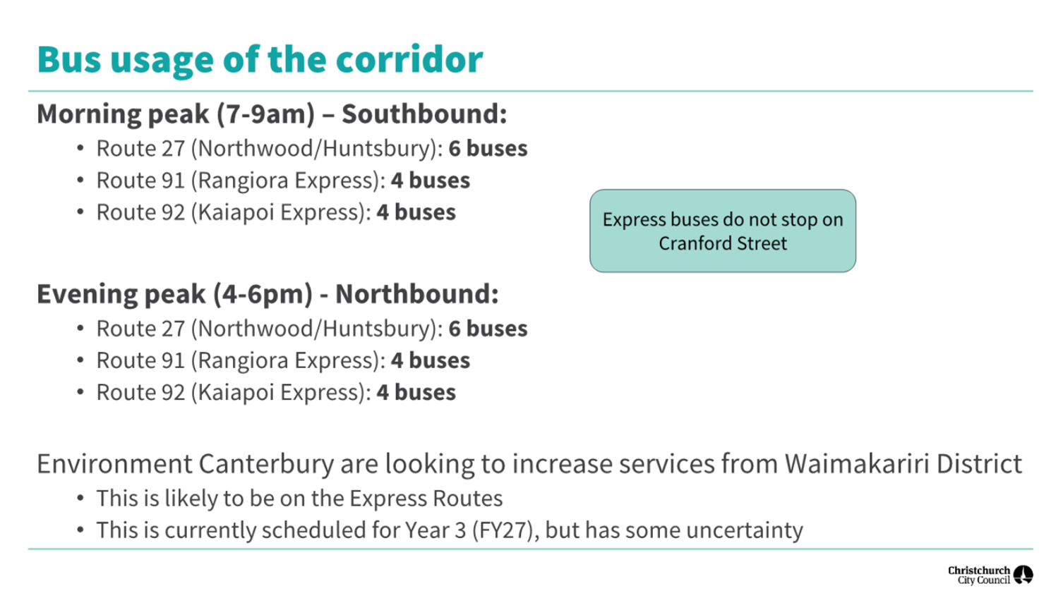 A screenshot of a bus schedule

Description automatically generated