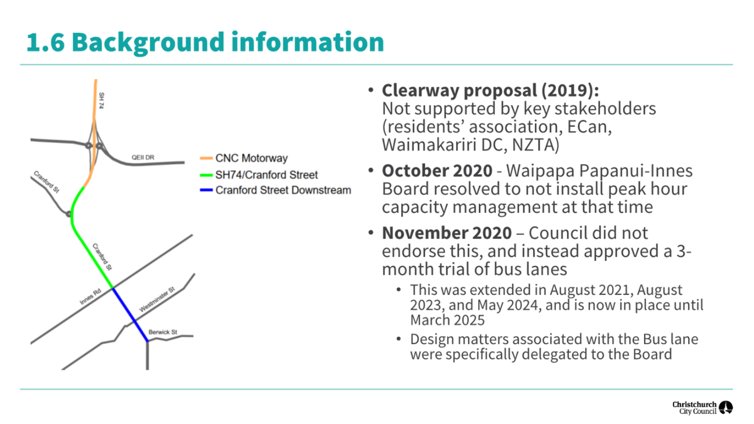 A diagram of a subway system

Description automatically generated with medium confidence