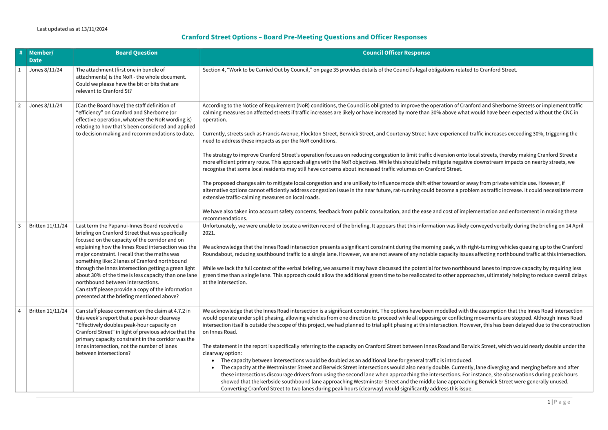 A close-up of a document

Description automatically generated