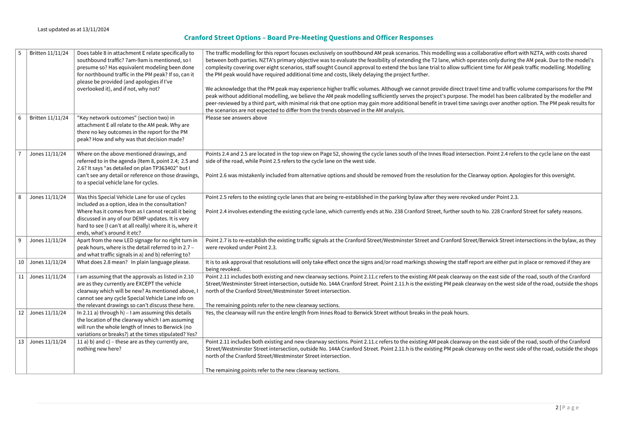 A close-up of a document

Description automatically generated