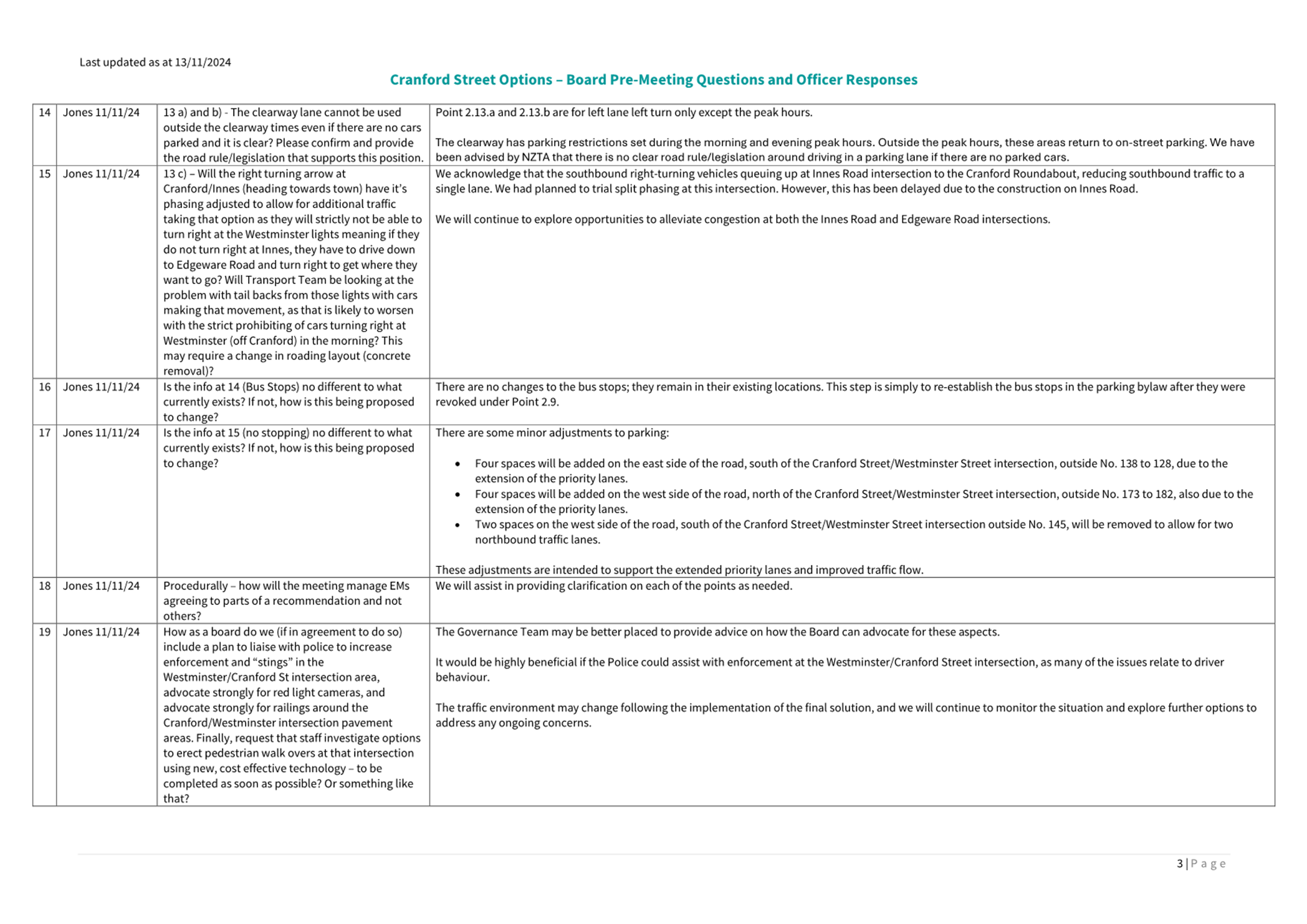 A close-up of a document

Description automatically generated